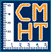 Cheng Moh Huat Trading Supplier Co.